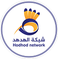 Hodhod Logo